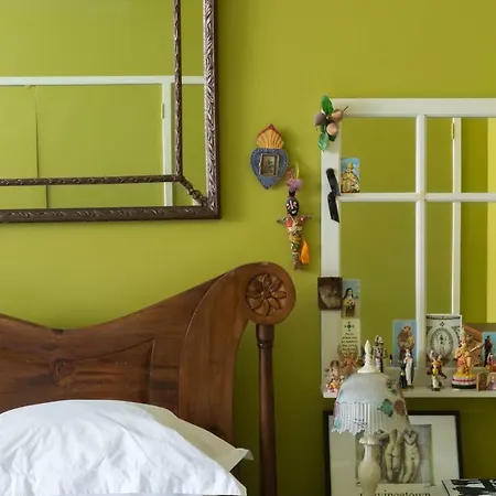 Elmwood Place By Onefinestay Apartment New York