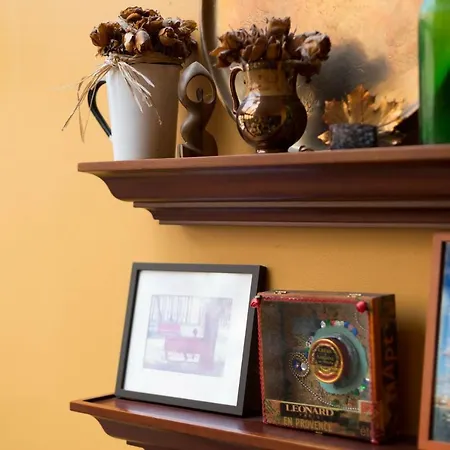 Elmwood Place By Onefinestay
