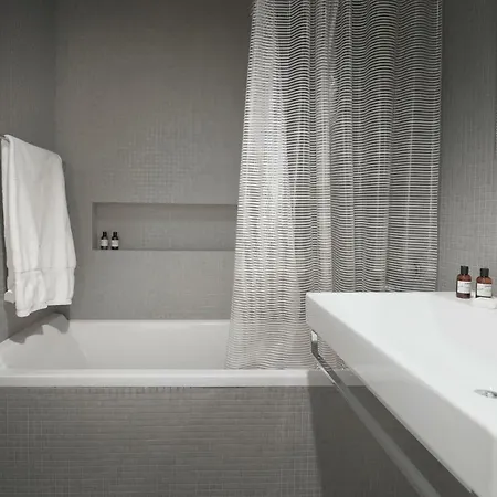Waldron Place By Onefinestay *