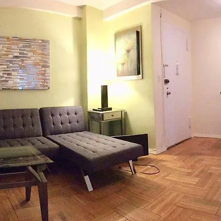 Affordable Luxury 2bd In Apartment