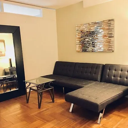 Affordable Luxury 2bd In *