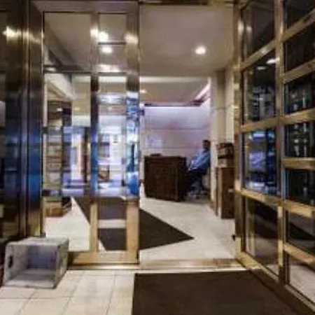 Affordable Luxury 2bd In *