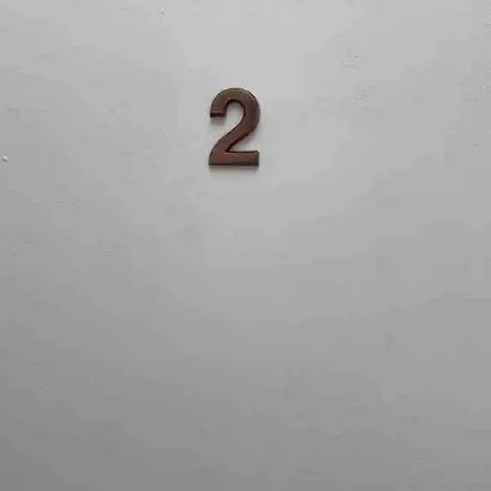 One Bedroom / Studio Private Entrance Apartment New York