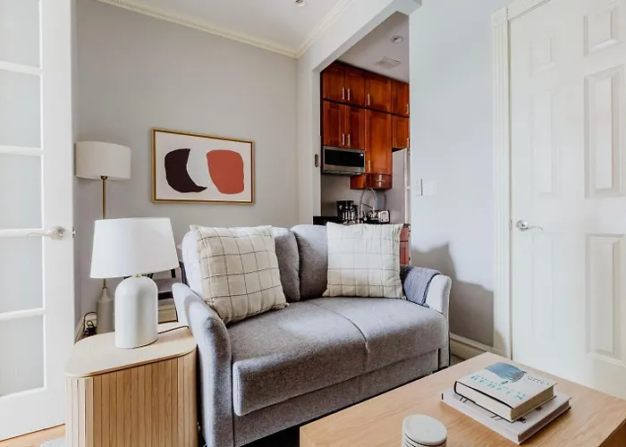 Blueground West Village Elev Wd Nr Market Nyc-1526