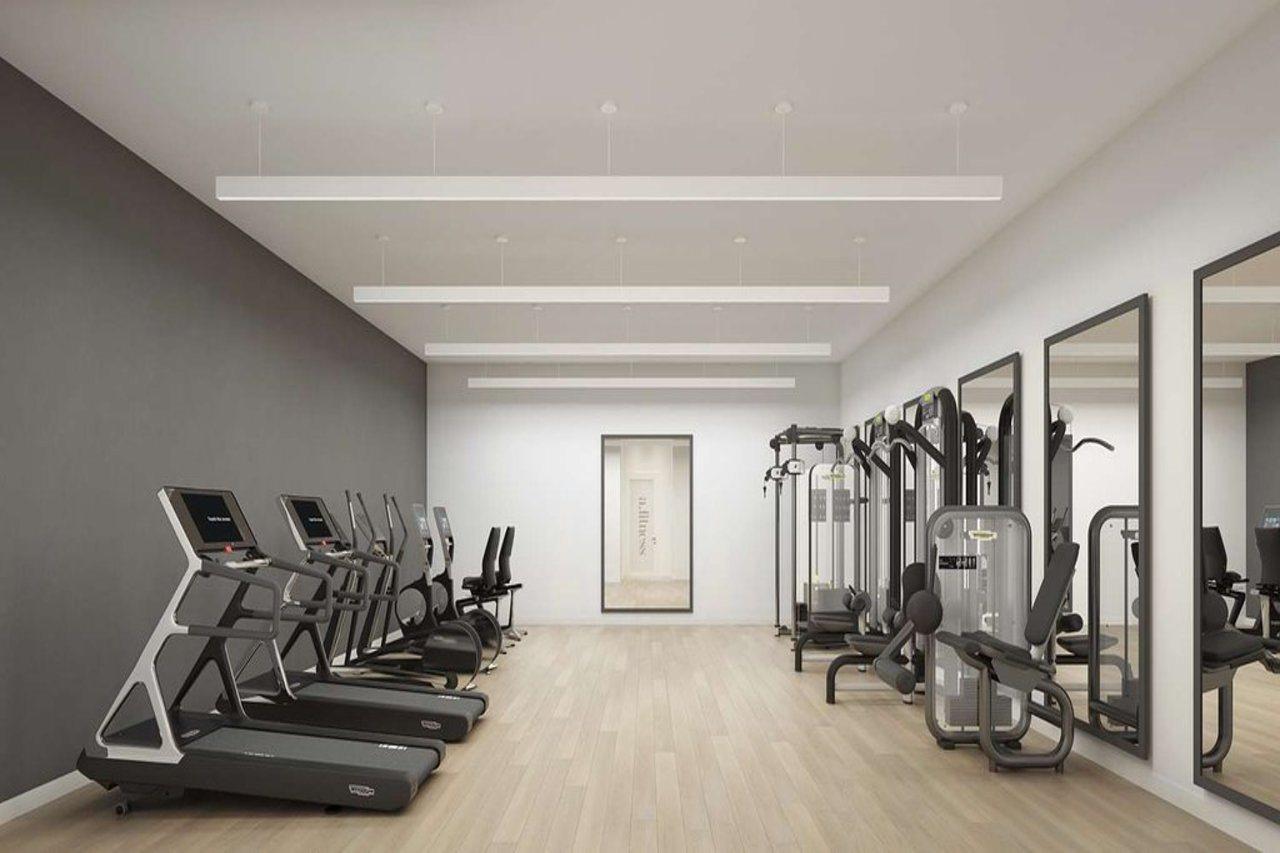 Aka Street 4* New York