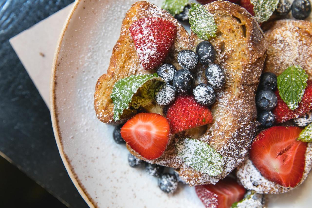 Hotel Gild Hall, A Thompson Hotel, By Hyatt New York