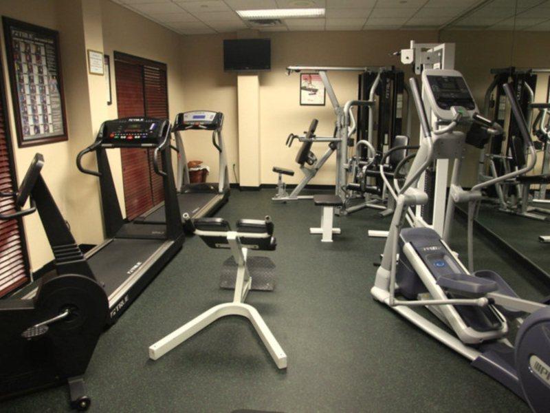 The Laguardia New York