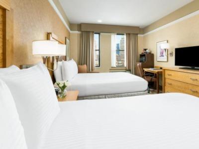 Nyma, The Manhattan 4*