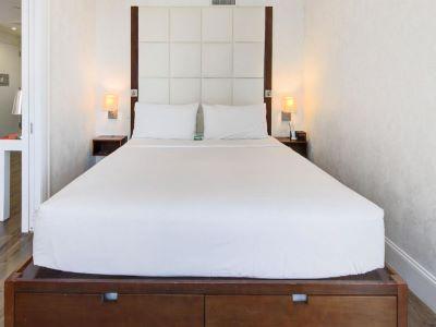 Indigo Brooklyn, An Ihg New York