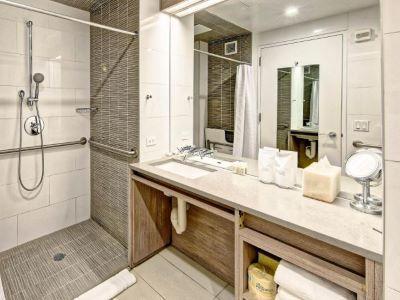 Indigo Brooklyn, An Ihg