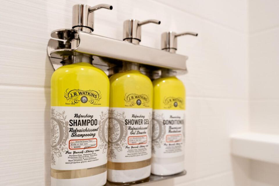 Express - Jamaica - Jfk Airtrain - Nyc By Ihg 3* New York