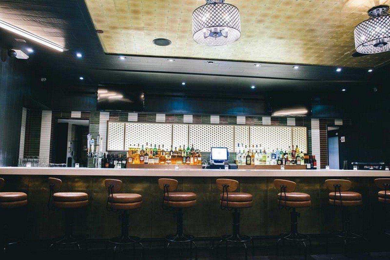 Hotel The Marcel At Gramercy