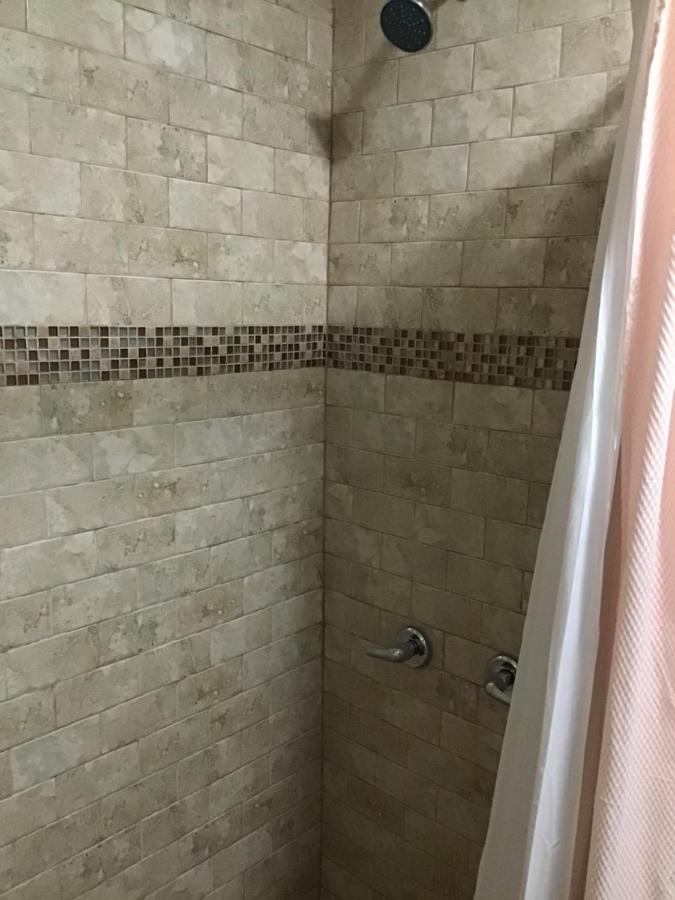 Beautiful Near Jfk And Close To Laguardia Airports Séjour chez l'habitant New York