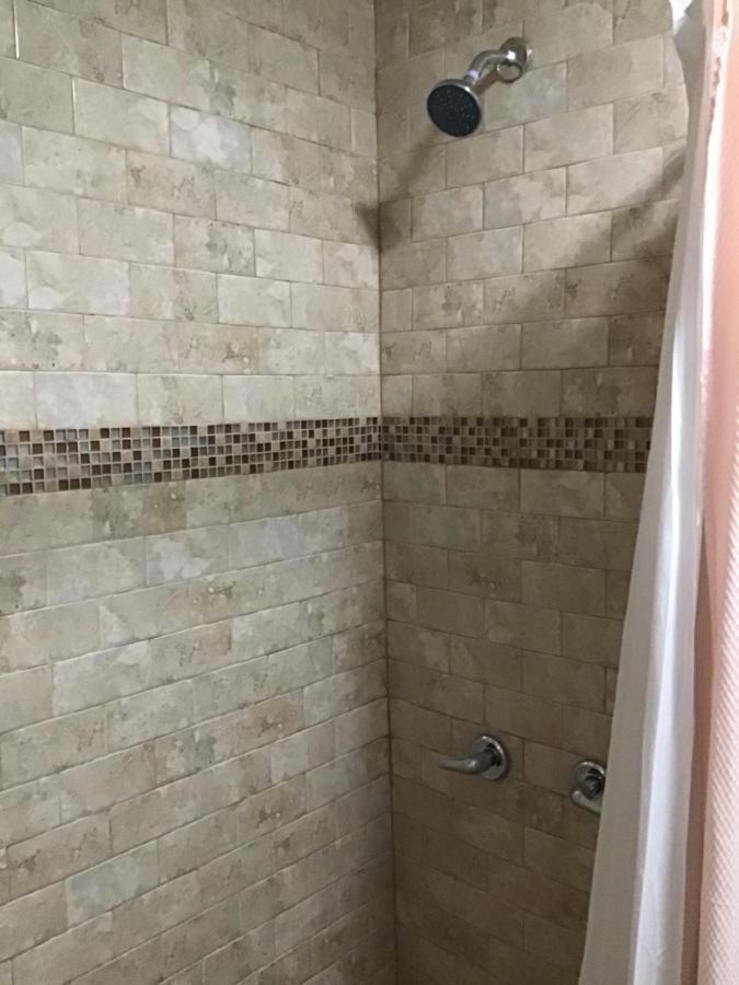 Beautiful Near Jfk And Close To Laguardia Airports Séjour chez l'habitant New York