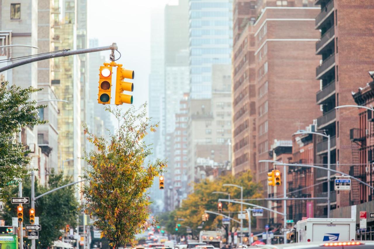 Voco The Franklin By Ihg 4*