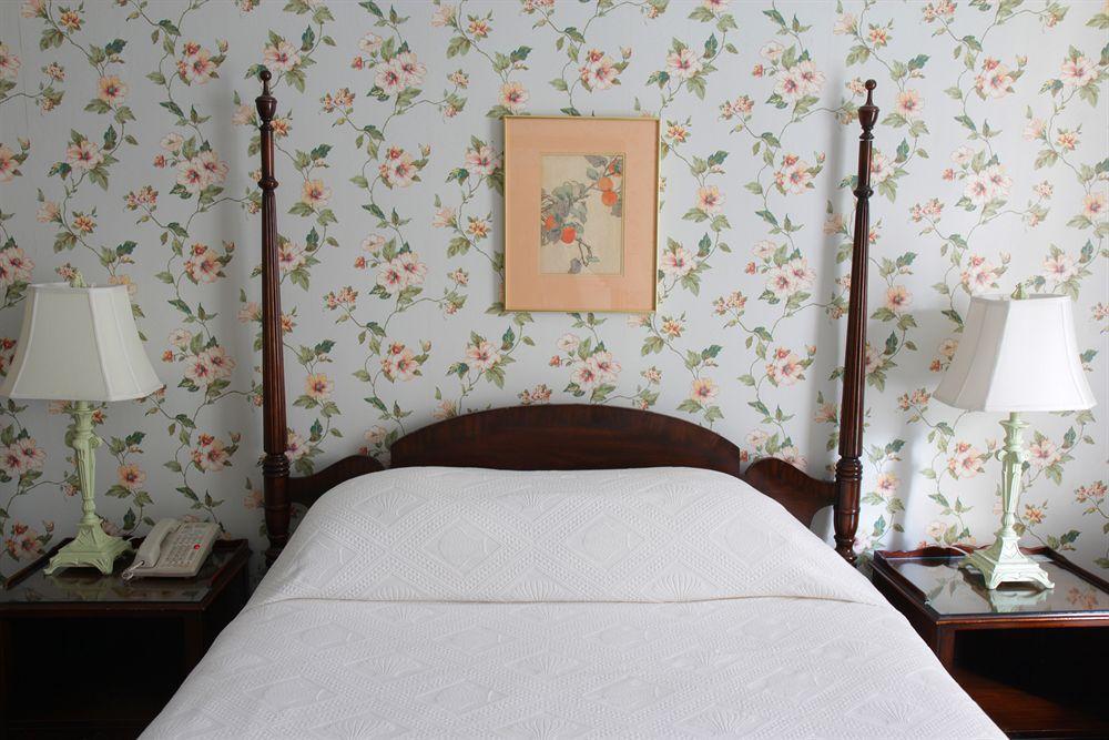 Hotel Roger Smith New York