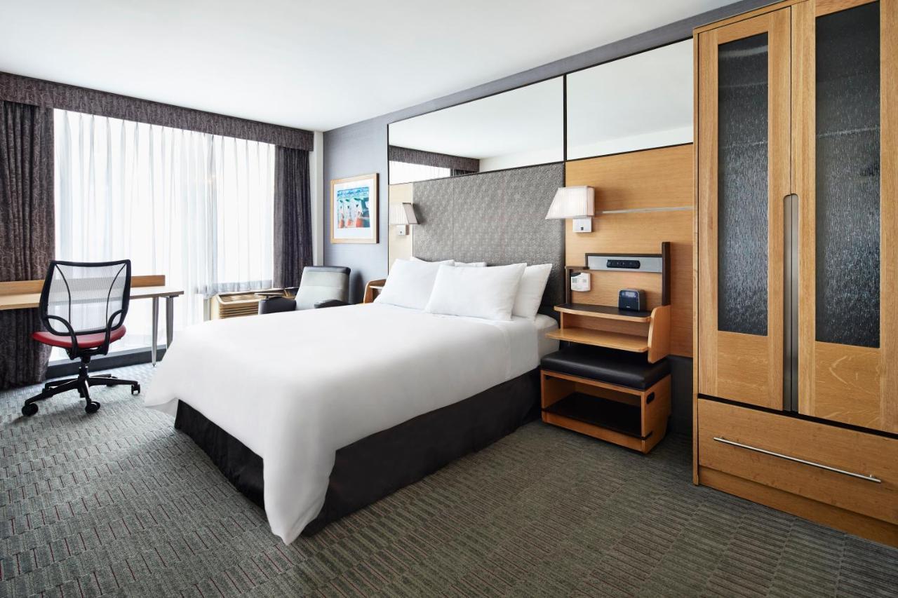 The Jewel Hotel, Hotel 4*