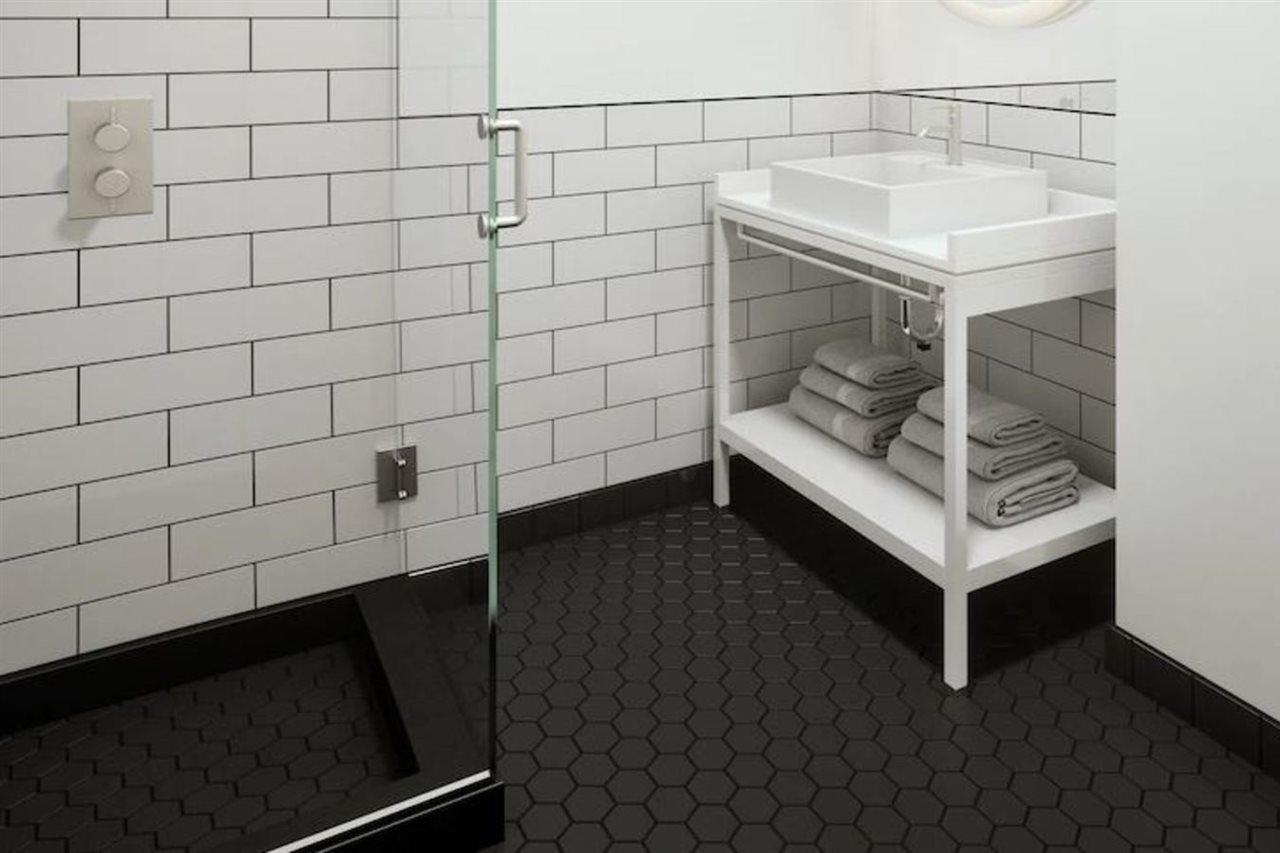 Hotel Pestana Cr7 Times Square 4*