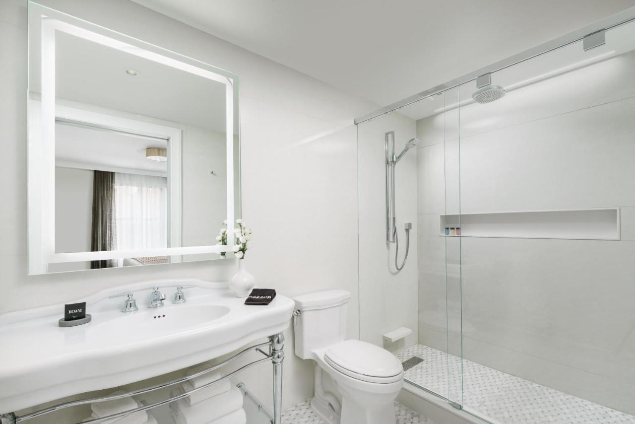 The Wallace 5* New York