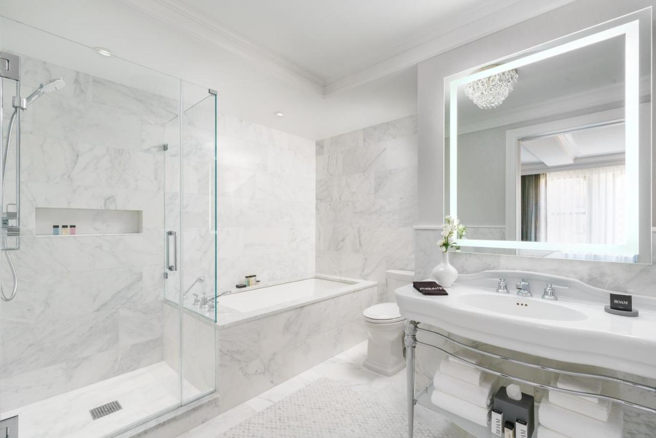 The Wallace 5* New York