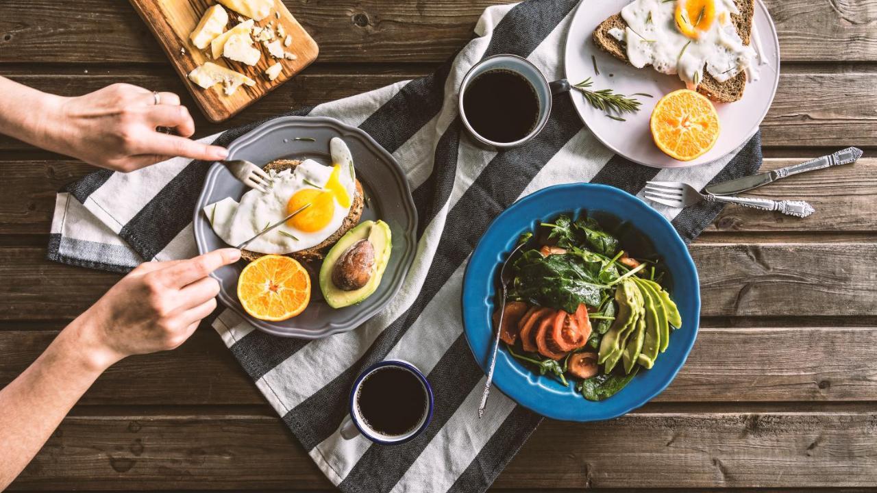 Hotel Indigo Lower East Side By Ihg New York