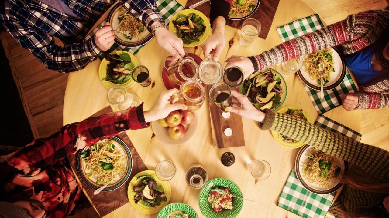 Indigo Lower East Side By Ihg New York