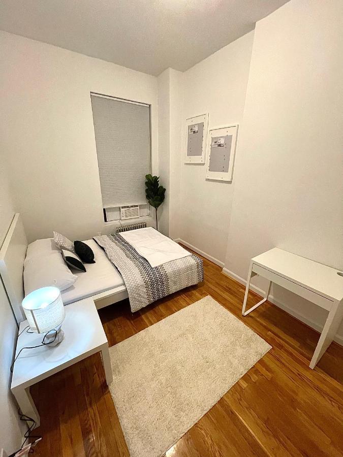 Appartement Entire Near Park *