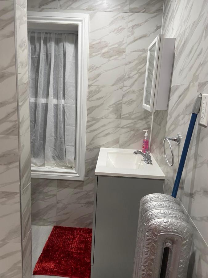 A Great In Queens Guest house New York