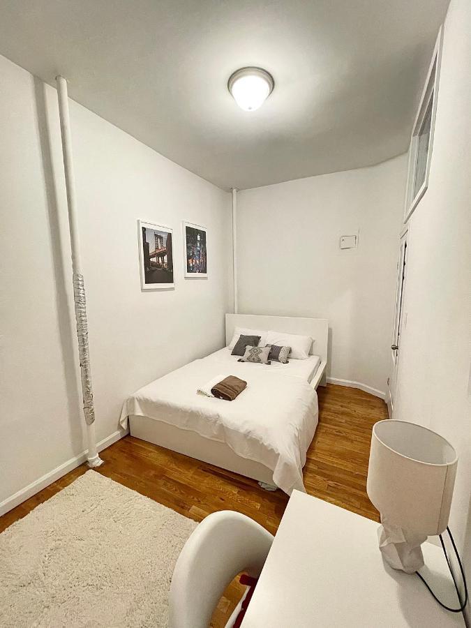Appartement Entire Near Park