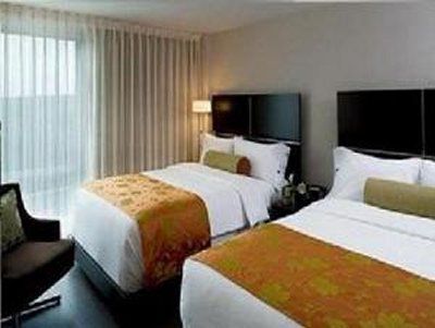 Indigo Brooklyn, An Ihg Hotel New York