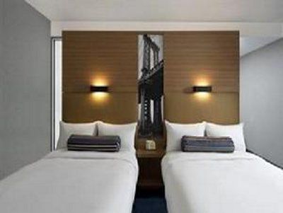 Indigo Brooklyn, An Ihg Hotel