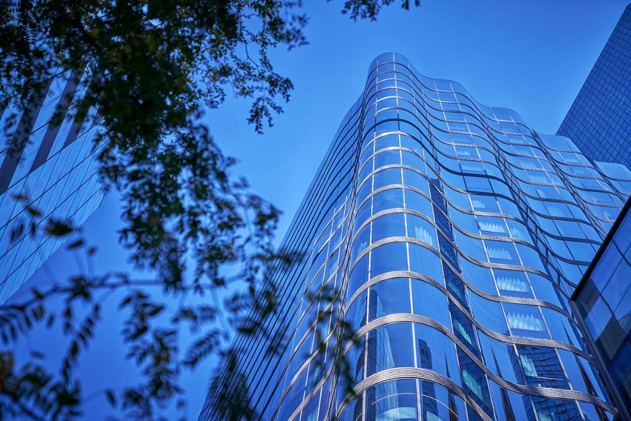 Pendry Manhattan West Hotel 5*