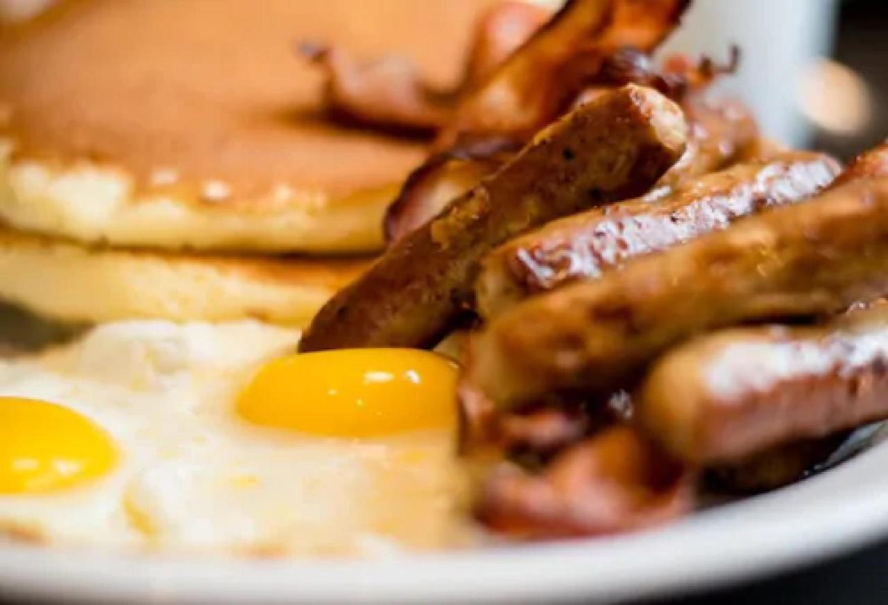 Manhattan 6th Ave - Chelsea By Ihg Hotel 4*