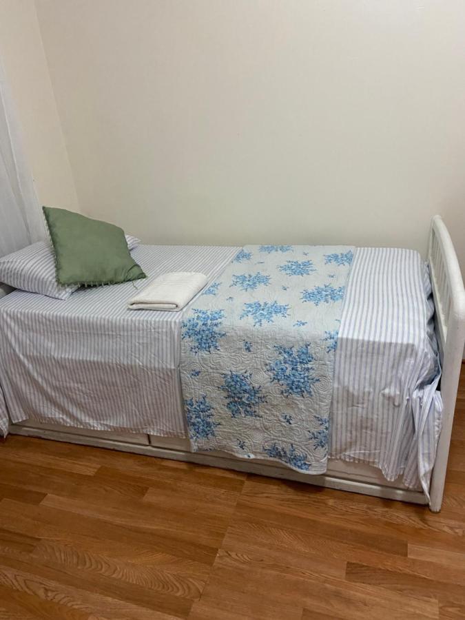 Guest house A Big In Queens