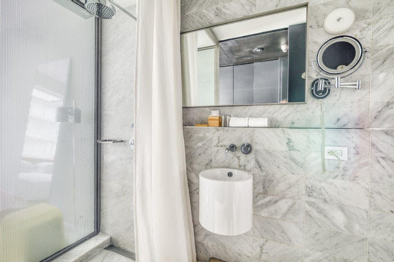 Alameda, Highline New York