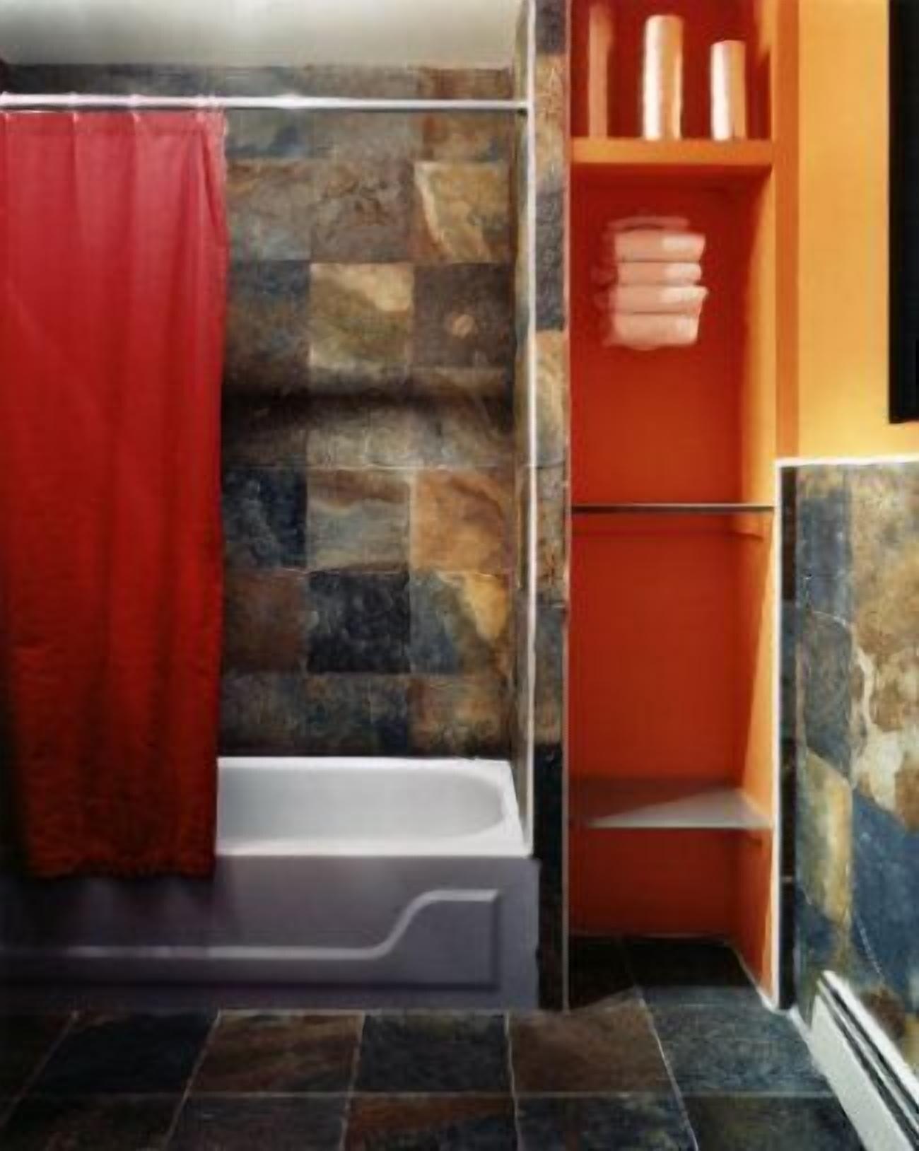 Off Soho 2* New York