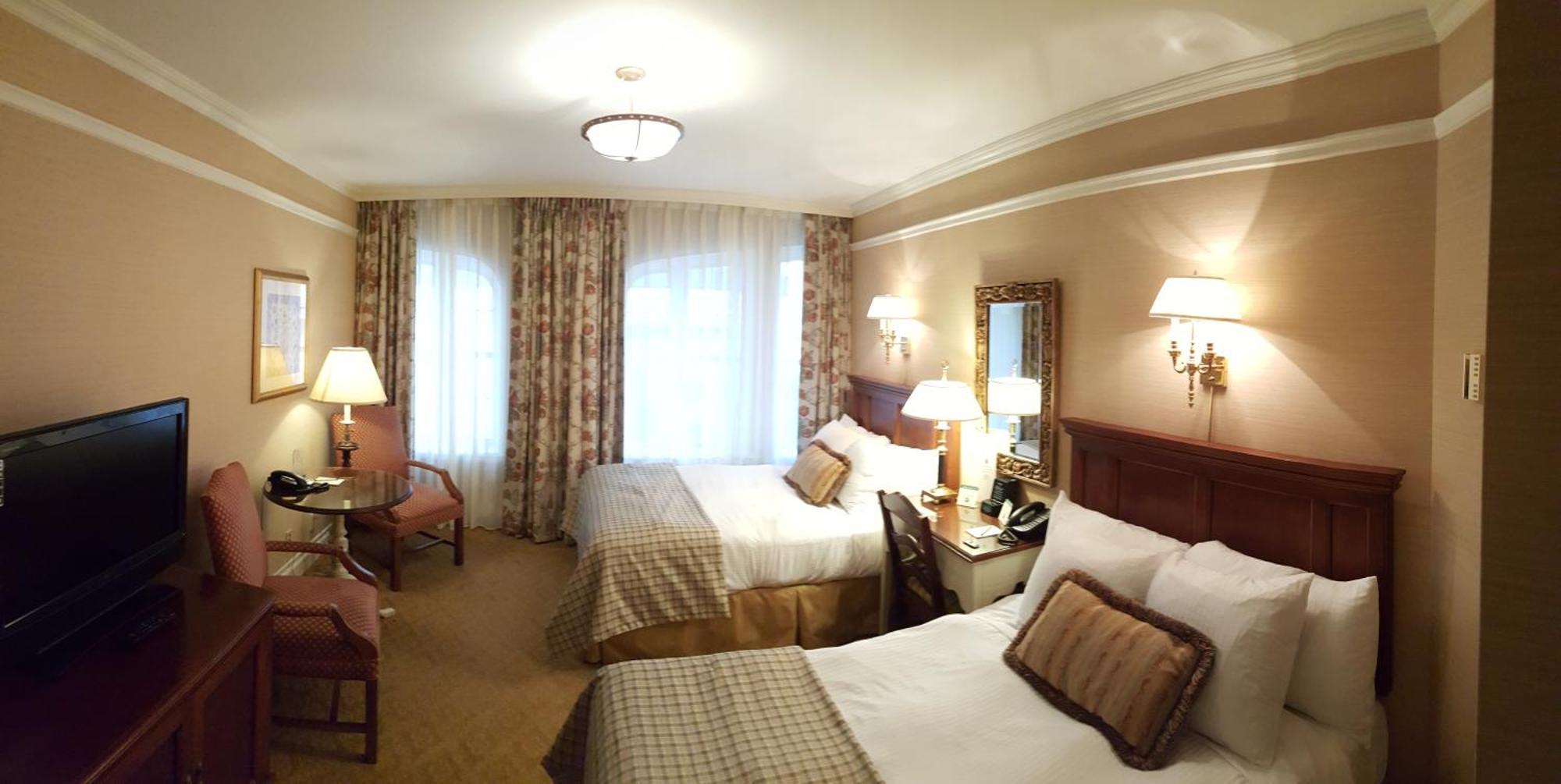 The Street Hotel 3*