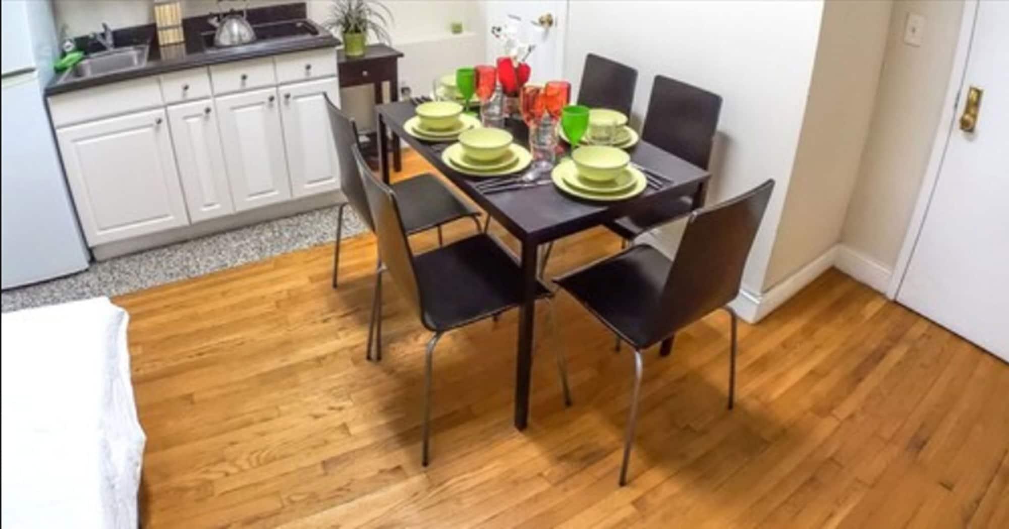 Macy Empire New York