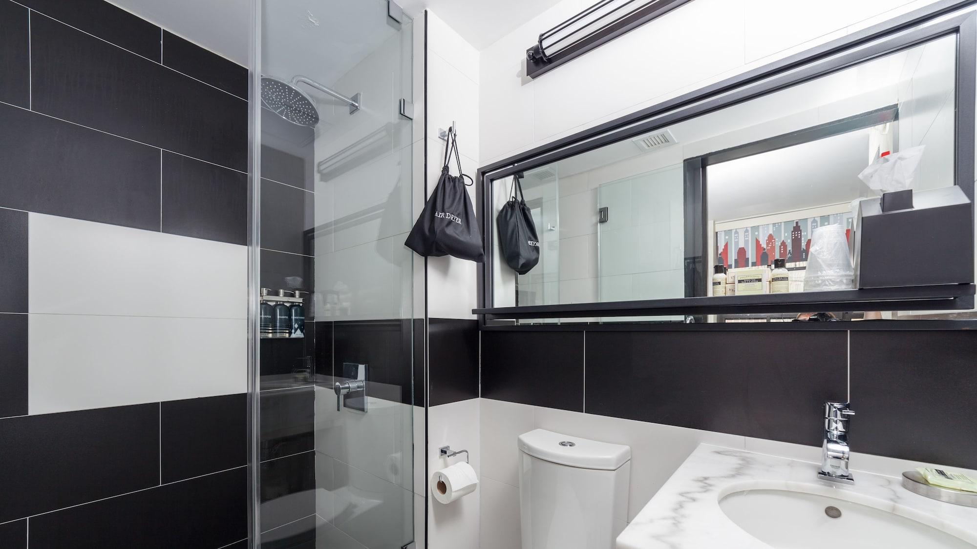 The Paul Nyc-chelsea, Ascend Collection Hotel 4*