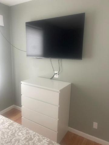 Appartement Brighton Beach *
