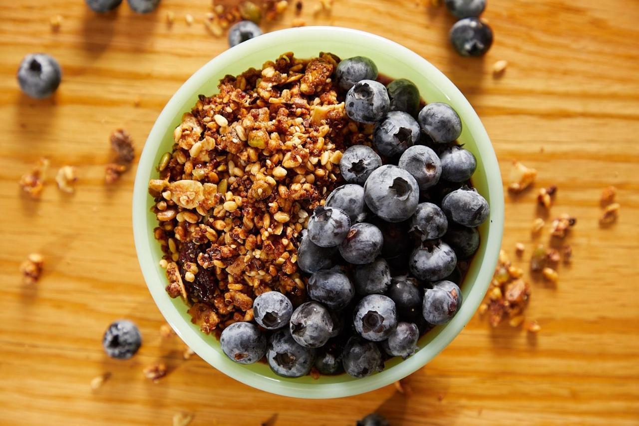 The Standard, High Line Hotel 4*