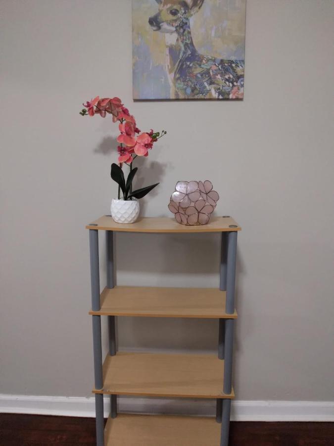 Appartement Brighton Beach *