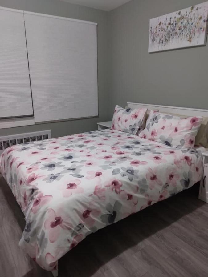 Appartement Brighton Beach New York