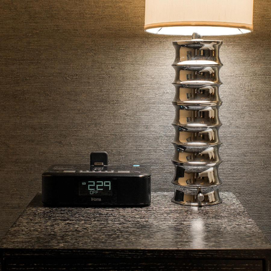 Hotel The Marcel At Gramercy New York