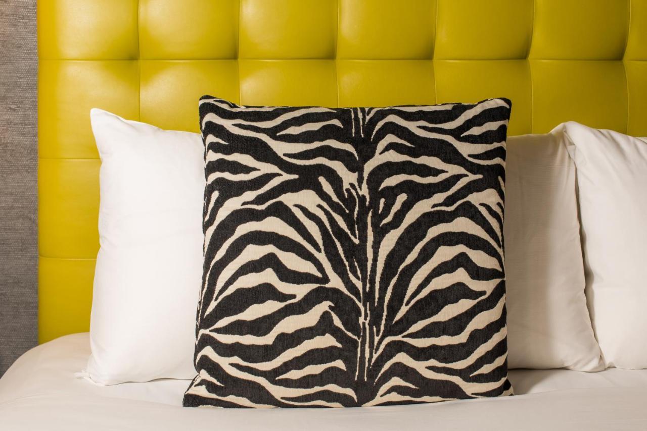 Hotel The Marcel At Gramercy 4*