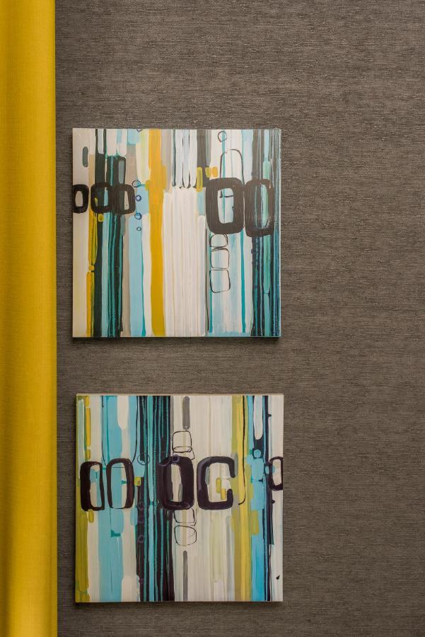 The Marcel At Gramercy 4* New York