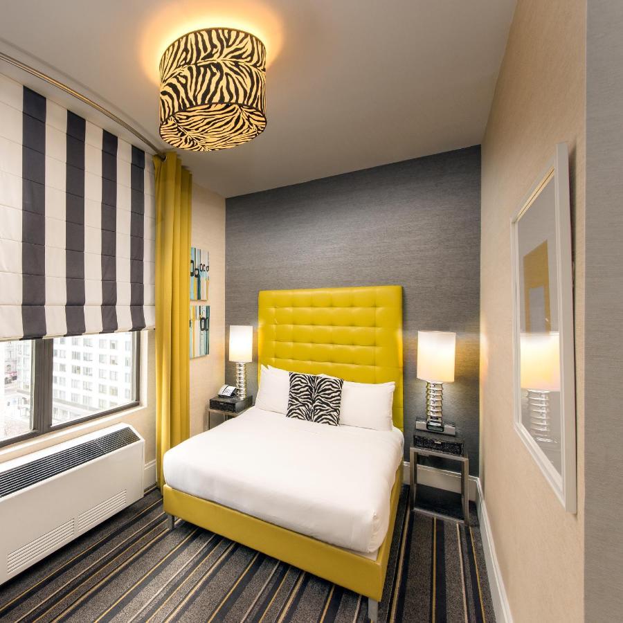 The Marcel At Gramercy