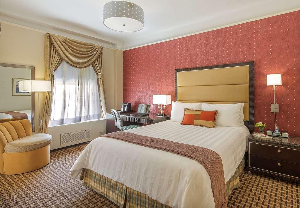 Kixby (adults Only) Hotel 4*