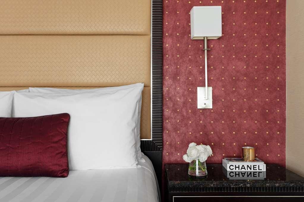 Kixby (adults Only) Hotel New York