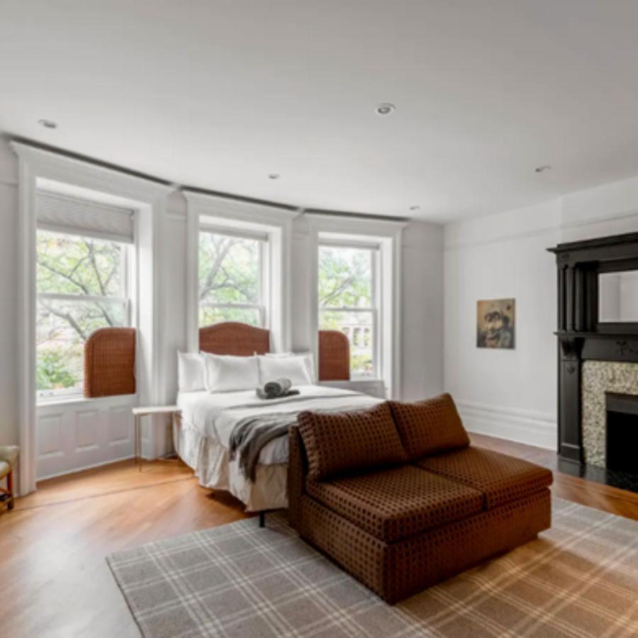 Spectacular Vacation With Excellent Location In